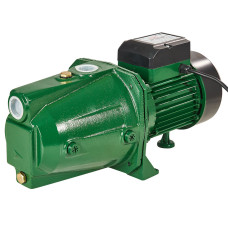 Центробежный насос Nowa JSW 1100-5060