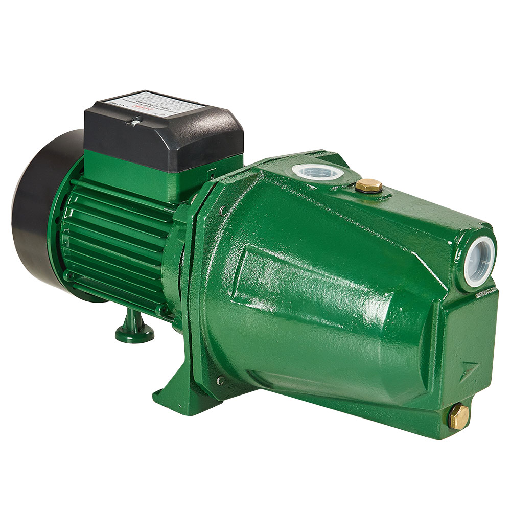 Відцентровий насос Nowa JSW 1100-5060
