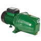 Відцентровий насос Nowa JSW 1100-5060