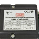 Відцентровий насос Nowa JSW 1100-5060