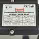 Відцентровий насос Nowa JSW(P) 1100-5060