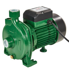 Центробежный насос Nowa CPM 850-30110
