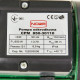 Відцентровий насос Nowa CPM 850-30110