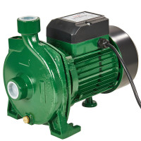 Центробежный насос Nowa CPM(P) 850-27100