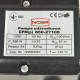 Відцентровий насос Nowa CPM(P) 850-27100