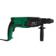 Перфоратор Nowa M 1100SC