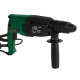 Перфоратор Nowa M 1100SC