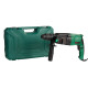 Перфоратор Nowa M 1100SC