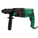 Перфоратор Nowa M 1100SC