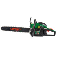 Бензинова ланцюгова пилка Nowa PL 5230s