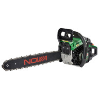 Бензинова ланцюгова пилка Nowa PL 5031ms