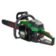 Бензинова ланцюгова пилка Nowa PL 5031ms