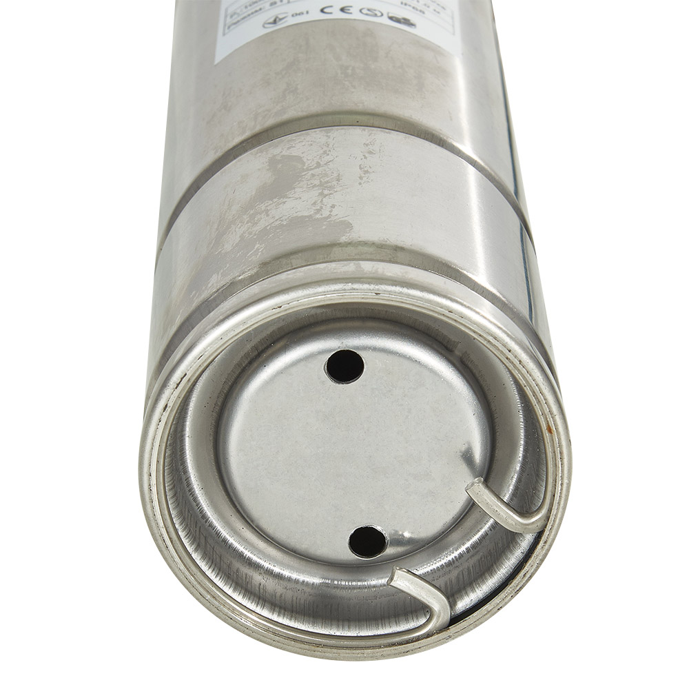 Свердловинний насос Nowa 4SKM 1000-6154R
