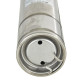 Свердловинний насос Nowa 4SKM 1000-6154R
