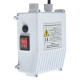 Свердловинний насос Nowa 4SKM 1000-6154R