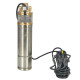 Свердловинний насос Nowa 4SKM 1000-6154R