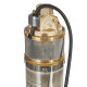 Свердловинний насос Nowa 4SKM 1000-6154RС