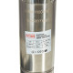 Свердловинний насос Nowa 4SKM 1000-6154RС