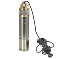 Свердловинний насос Nowa 4SKM 1000-6154RС