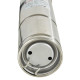 Свердловинний насос Nowa 4SKM 1000-6154RС