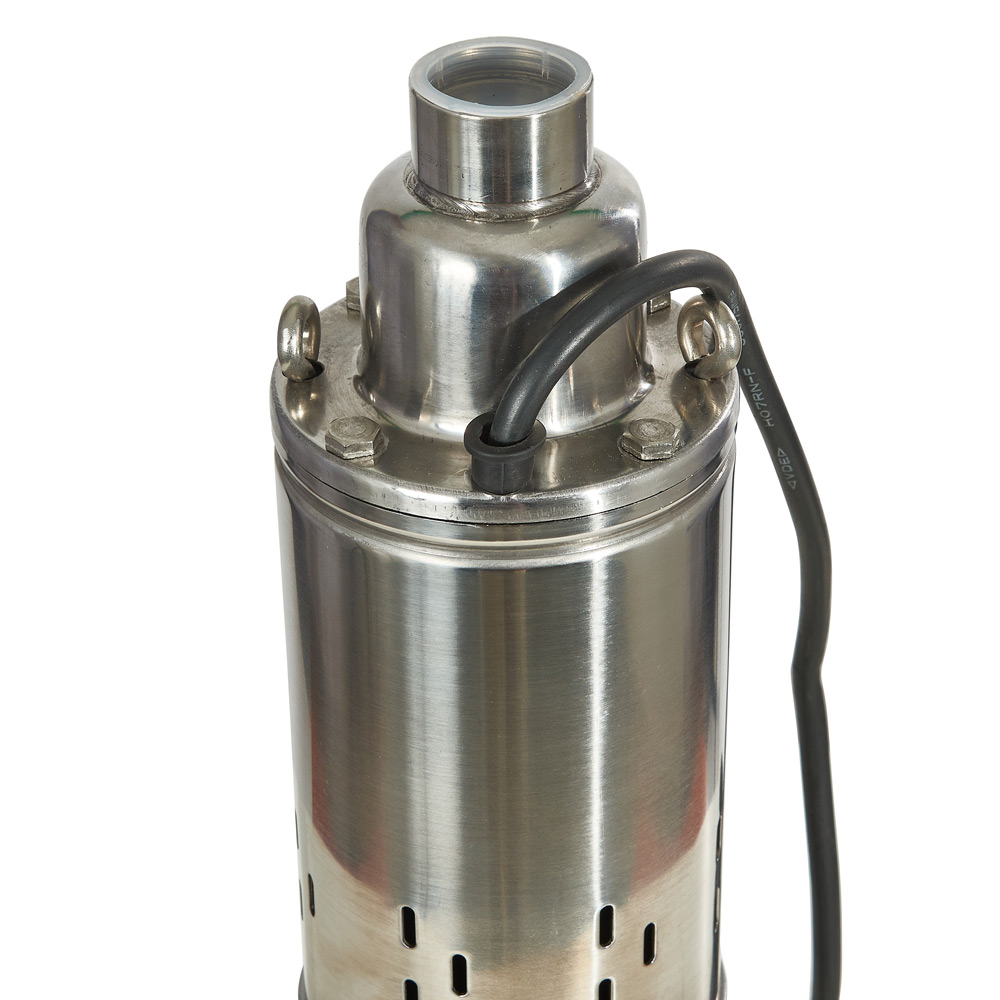 Свердловинний насос Nowa 4DS 750-12048