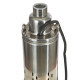 Свердловинний насос Nowa 4DS 750-12048