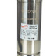 Свердловинний насос Nowa 4DS 750-12048