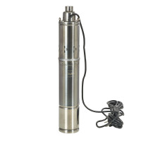 Свердловинний насос Nowa 4DS 750-12048