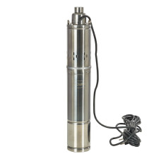 Скважинный насос Nowa 4DS 750-12048