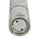 Свердловинний насос Nowa 4DS 750-12048