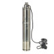 Свердловинний насос Nowa 4DS 750-12048
