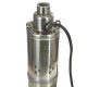 Свердловинний насос Nowa 4DS 1100-16550