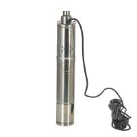 Свердловинний насос Nowa 4DS 1100-16550