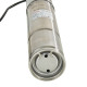 Свердловинний насос Nowa 4DS 1100-16550