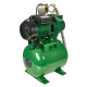 Насосна станція Nowa AJET 850-5050-24