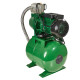 Насосна станція Nowa AJET 850-5050-24