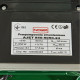 Насосна станція Nowa AJET 850-5050-24