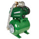 Насосна станція Nowa AJET 850-5050-24