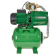 Насосна станція Nowa AJSW 1100-5060-24