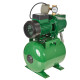 Насосна станція Nowa AJSW 1100-5060-24