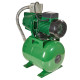 Насосна станція Nowa AJSW 1100-5060-24