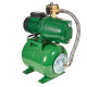 Насосна станція Nowa AJSW 1100-5060-24