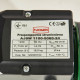 Насосна станція Nowa AJSW 1100-5060-24