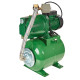 Насосна станція Nowa AJSW 1100-5060-24