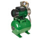 Насосна станція Nowa AJY 1100-5060-24