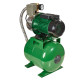 Насосна станція Nowa AJY 1100-5060-24