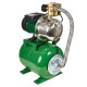 Насосна станція Nowa AJY 1100-5060-24