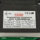 Насосна станція Nowa AJY 1100-5060-24