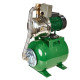 Насосна станція Nowa AJY 1100-5060-24