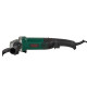 Кутова шліфувальна машина Nowa SK 1250HS PROFI